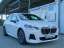 BMW 220 220i Active Tourer M-Sport