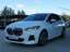 BMW 220 220i Active Tourer M-Sport