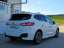 BMW 220 220i Active Tourer M-Sport