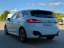 BMW 220 220i Active Tourer M-Sport