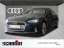 Audi A5 35 TDI S-Tronic Sportback