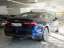 Audi A5 35 TDI S-Tronic Sportback