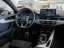 Audi A5 35 TDI S-Tronic Sportback