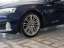 Audi A5 35 TDI S-Tronic Sportback