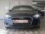 Audi A5 35 TDI S-Tronic Sportback