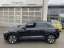 Volkswagen T-Roc 1.0 TSI Move