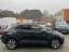 Volkswagen T-Roc 1.0 TSI Move