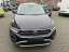 Volkswagen T-Roc 1.0 TSI Move