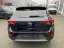 Volkswagen T-Roc 1.0 TSI Move