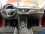 Opel Grandland X 1.6 Turbo Elegance Hybrid Hybrid 4 Turbo