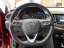 Opel Grandland X 1.6 Turbo Elegance Hybrid Hybrid 4 Turbo