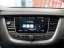 Opel Grandland X 1.6 Turbo Elegance Hybrid Hybrid 4 Turbo