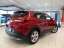 Opel Grandland X 1.6 Turbo Elegance Hybrid Hybrid 4 Turbo