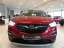 Opel Grandland X 1.6 Turbo Elegance Hybrid Hybrid 4 Turbo