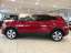 Opel Grandland X 1.6 Turbo Elegance Hybrid Hybrid 4 Turbo