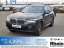 BMW X3 M-Sport xDrive20i