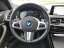 BMW X3 M-Sport xDrive20i