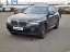 BMW X3 M-Sport xDrive20i