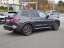 BMW X3 M-Sport xDrive20i