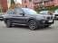 BMW X3 M-Sport xDrive20i