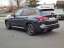 BMW X3 M-Sport xDrive20i