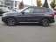 BMW X3 M-Sport xDrive20i