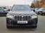 BMW X3 M-Sport xDrive20i