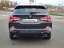 BMW X3 M-Sport xDrive20i