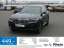 BMW X3 M-Sport xDrive30e