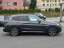 BMW X3 M-Sport xDrive30e