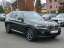 BMW X3 M-Sport xDrive30e