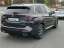 BMW X3 M-Sport xDrive30e