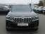 BMW X3 M-Sport xDrive30e