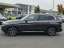 BMW X3 M-Sport xDrive30e