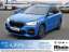 BMW X1 M-Sport xDrive25d