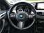 BMW X1 M-Sport xDrive25d