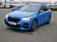 BMW X1 M-Sport xDrive25d