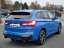 BMW X1 M-Sport xDrive25d