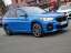 BMW X1 M-Sport xDrive25d