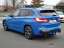 BMW X1 M-Sport xDrive25d