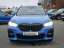 BMW X1 M-Sport xDrive25d