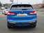 BMW X1 M-Sport xDrive25d