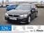 BMW 320 320i M-Sport Touring