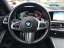 BMW 320 320i M-Sport Touring