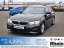 BMW 320 320i M-Sport Touring