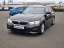 BMW 320 320i M-Sport Touring