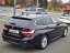 BMW 320 320i M-Sport Touring