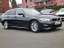 BMW 320 320i M-Sport Touring