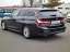 BMW 320 320i M-Sport Touring