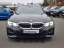 BMW 320 320i M-Sport Touring